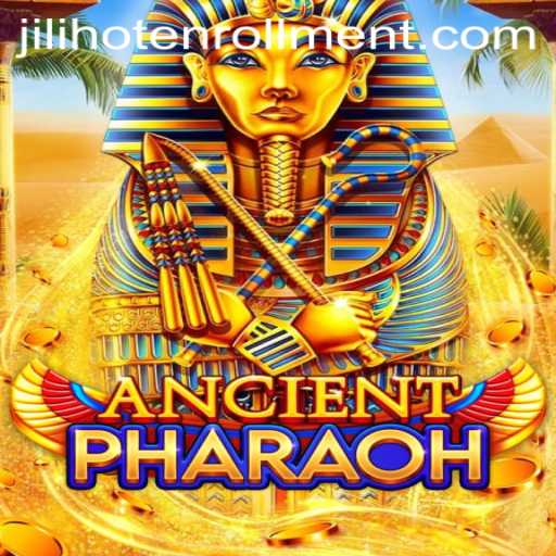 Explore the Exciting World of AncientPharaoh