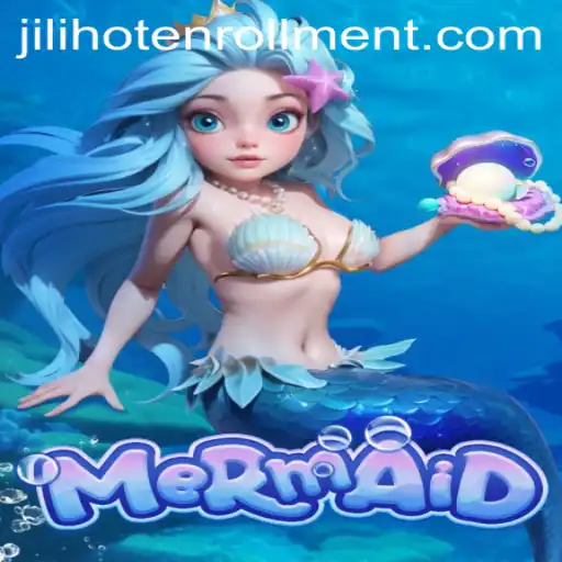 Discovering the Mermaid Game