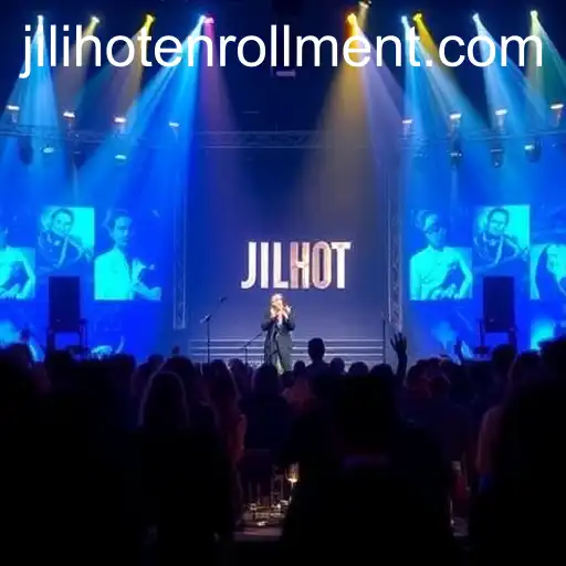 Unlocking the World of Exclusive Events: What JILIHOT Offers
