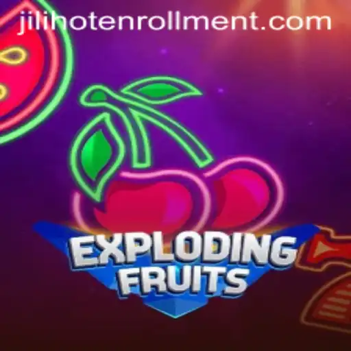 Discover the Exciting World of ExplodingFruits: An In-Depth Look