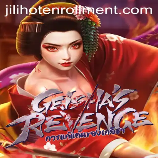 Discover the Enigmatic World of GeishasRevenge: Gameplay, Features, and Modern Connections