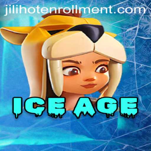 Exploring the Fascinating World of IceAge: The JILIHOT Experience