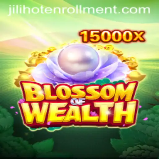 Experience the Magic of BlossomofWealth: A Comprehensive Guide