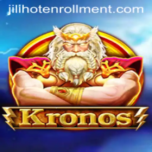 Exploring Kronos: A Journey Through Time