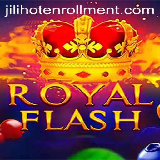 Discover RoyalFlash: A Thrilling Card Game Experience