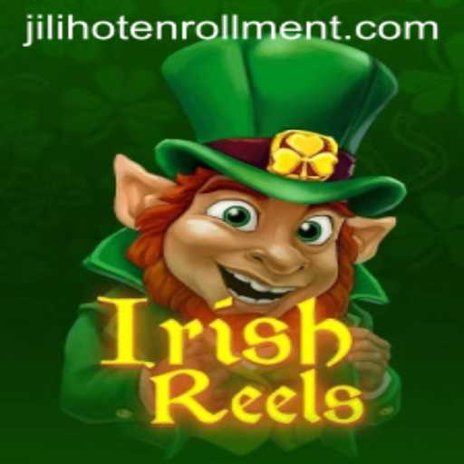 Exploring the Enchanting World of IrishReels: A Dive into the JILIHOT Gaming Experience