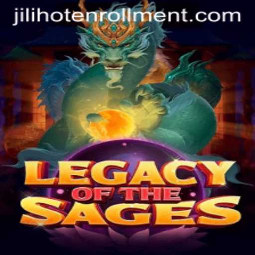 Discovering the Charm of LegacyoftheSages with JILIHOT