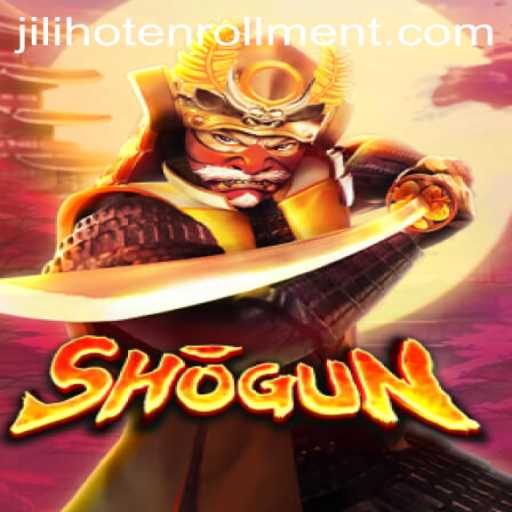 Exploring the Intricacies of Shogun: A Journey Through Strategy and Skill