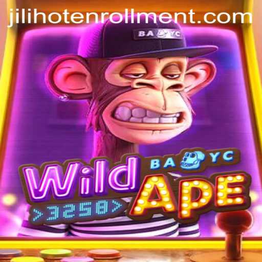 Exploring the Wild World of WildApe3258: An In-Depth Guide